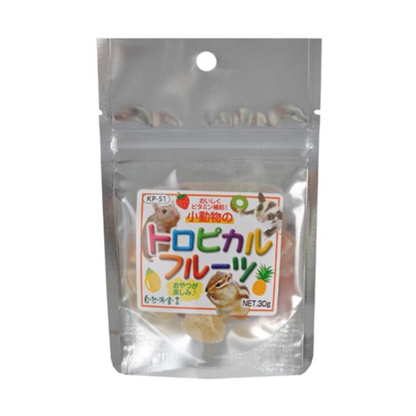 ybgt[h@Rh錾@gsJt[c@RO@