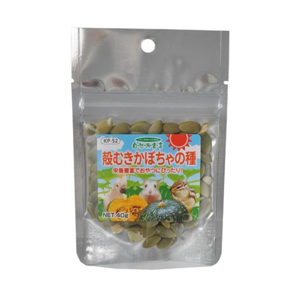 ybgt[h@Rh錾@kނڂ̎@SO@