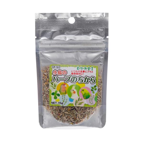 ybgt[h@Rh錾@̃n[û@PT@@t[h