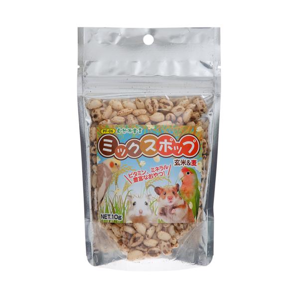 ybgt[h@Rh錾@~bNX|bv@PO