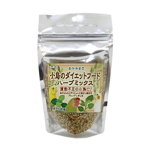 ybgt[h@Rh錾@̃_CGbgt[hn[u~bNX@POO@@t[h