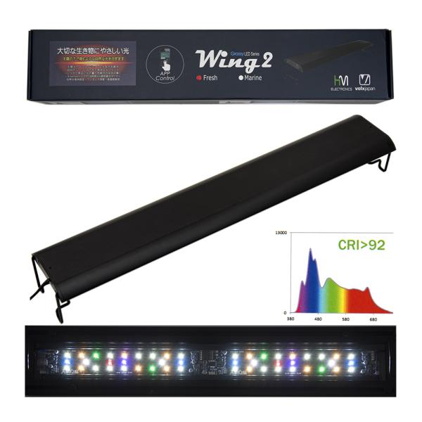 {NXWp@f@vQ@UO@e^tbV@@Ɩ@UO