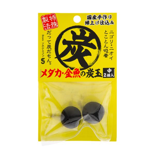 \lP~t@@_JE̒Yʁ@@Q