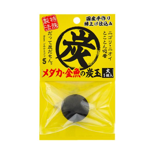 \lP~t@@_JE̒Yʁ@@P