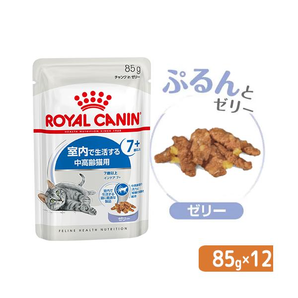 ロイヤルカナン 猫用インドア+7」の人気商品一覧 | 安い商品を