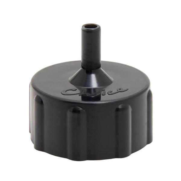 メーカー：Ｃｈｏｉｃｅ _aqua　チョイス　マルチキャップ　S　4573105070392　20200826　GBNM　アクアリウム　アクアリウム用品　水質測定　水合わせ　エアレーション　エアーレーション　分岐　配管　パーツ　メンテナンス...