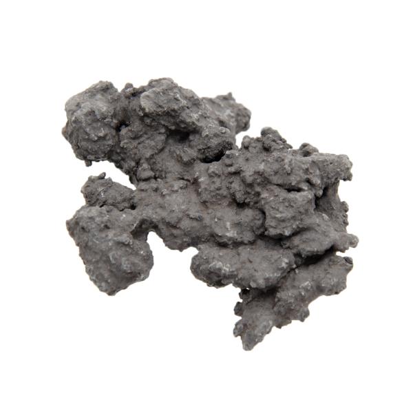 }fUC@}bNE}CN@O[@CubNvJ@TS@tO