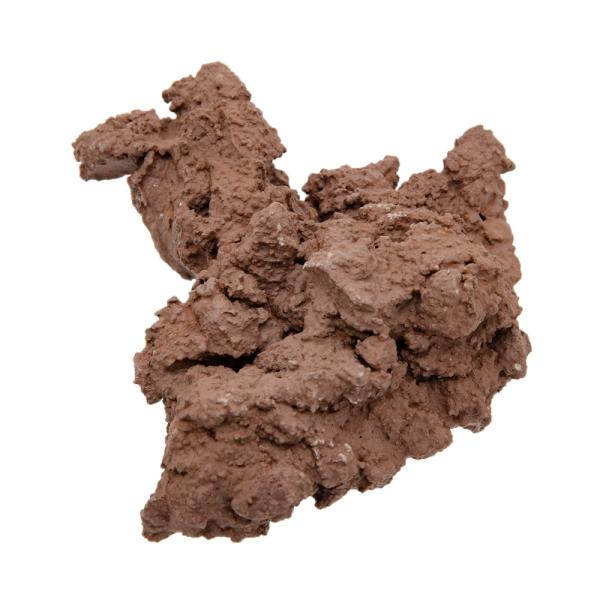 }fUC@}bNE~j@uE@CubNvJ@TS@tO