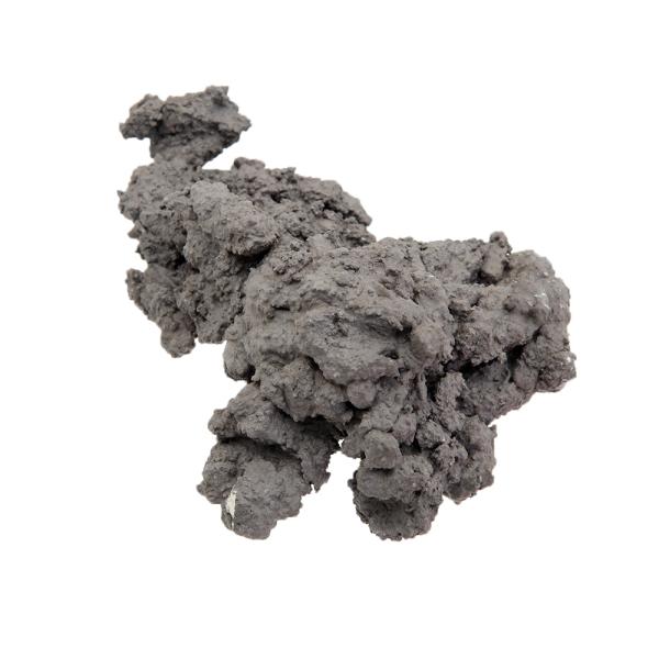 }fUC@}bNE~j@O[@CubNvJ@TS@tO