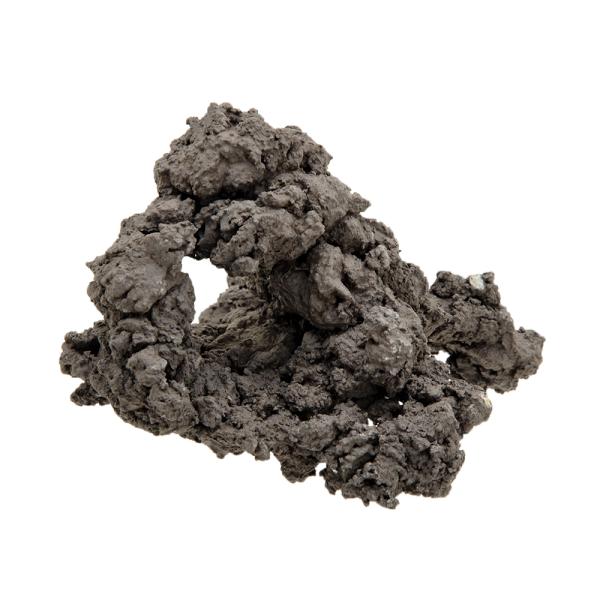 }fUC@}bN@O[@CubNvJ@TS@tO