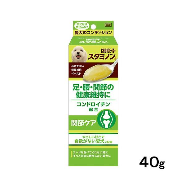 @Tv@`CXvX@X^~m@֐߃PA@SO