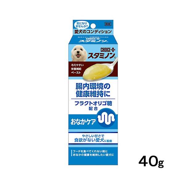 @Tv@`CXvX@X^~m@ȂPA@SO