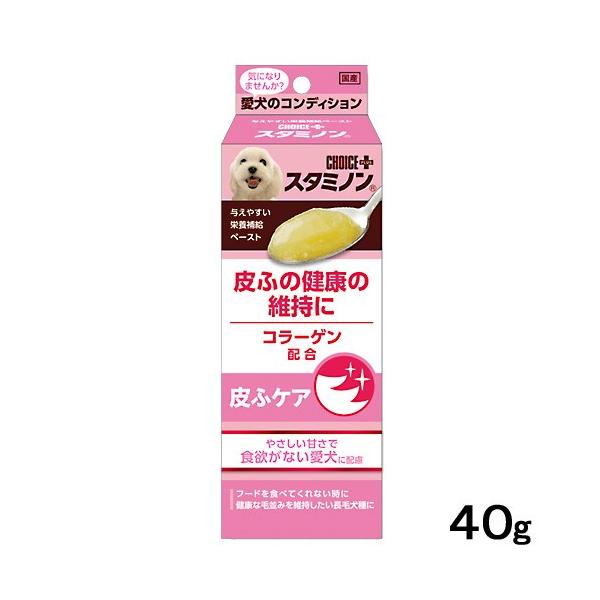 @Tv@`CXvX@X^~m@XLPA@SO