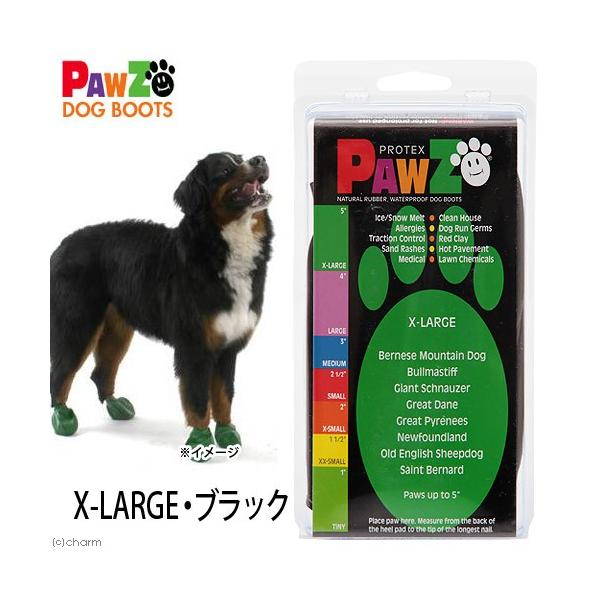 @C@o@o[hbOu[c@wk@ubN