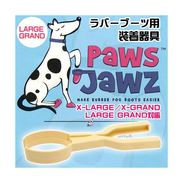 o@W[Y@o[u[cp@@kik^wkΉj