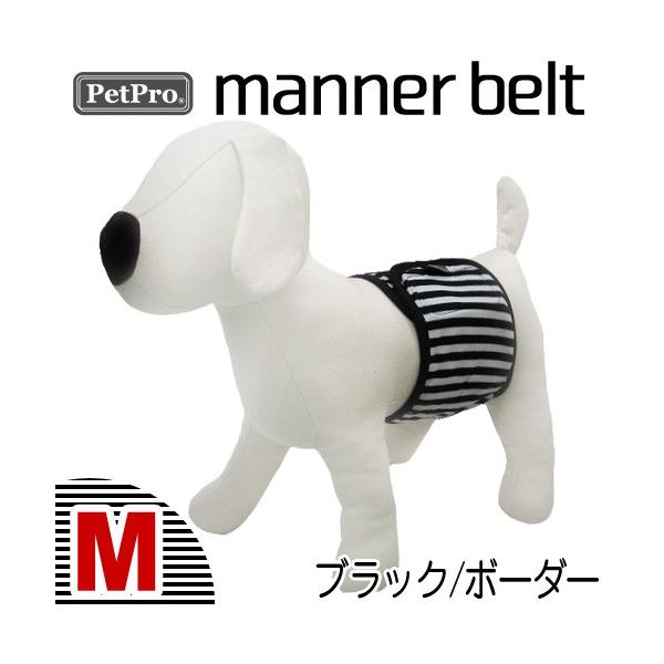 ybgv@}i[xg@l@ubN^{[_[