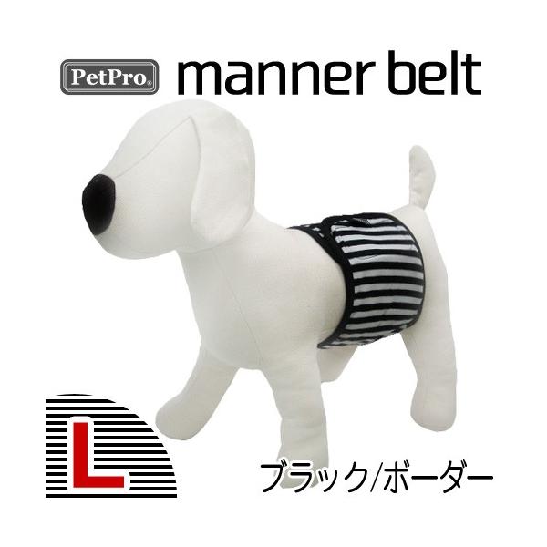 ybgv@}i[xg@k@ubN^{[_[