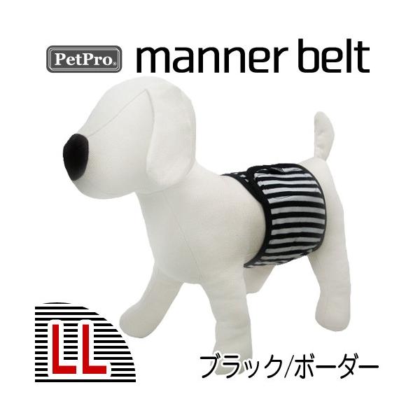 AEgbgi@ybgv@}i[xg@kk@ubN^{[_[@󂠂