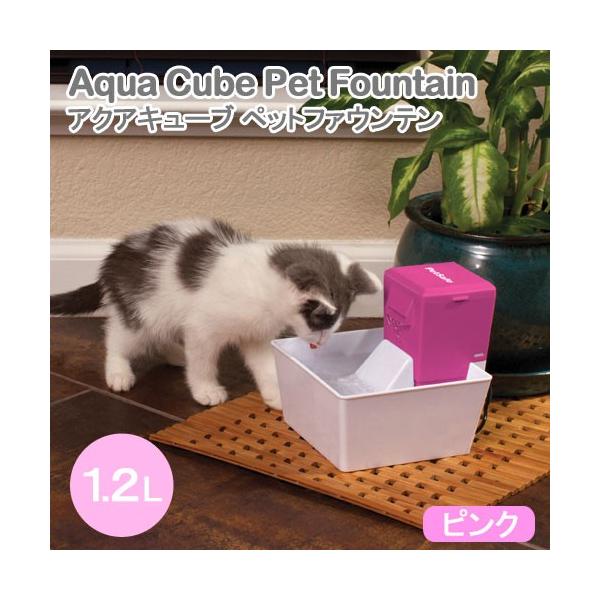 AEgbgi@݁@ANAL[u@ybgt@Ee@sN@@L@@z@󂠂