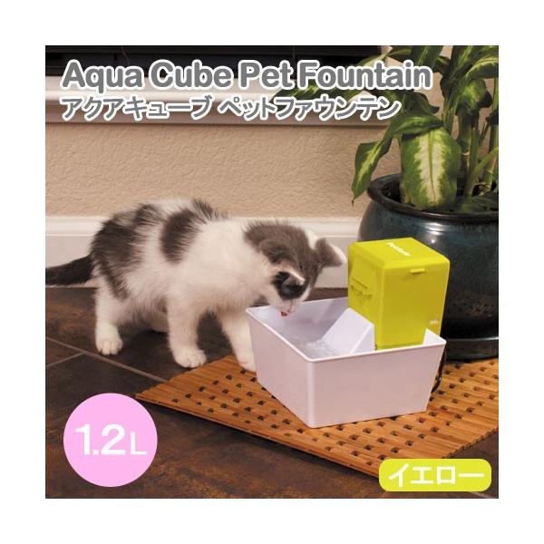 ݁@ANAL[u@ybgt@Ee@CG[@@L@@z