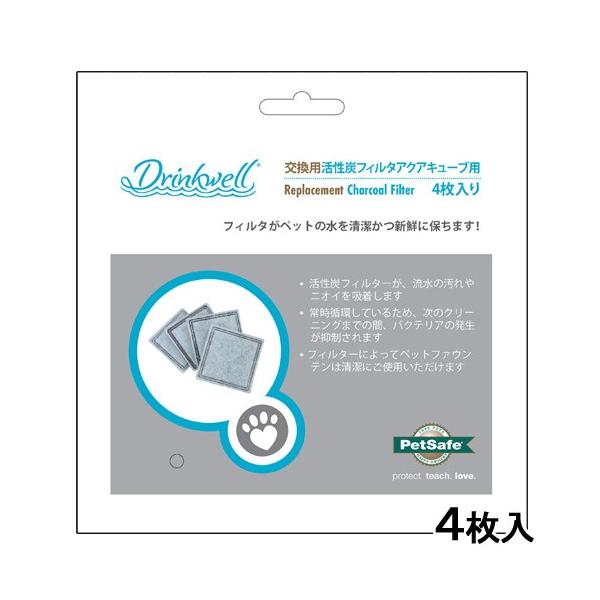 ݁@pYtB^[@ANAL[upS@@L@@p