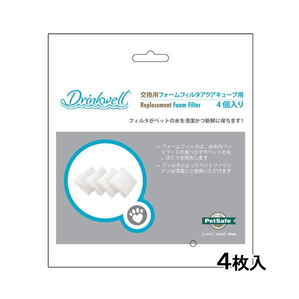 ݁@ptH[tB^@ANAL[upS@@L@@p