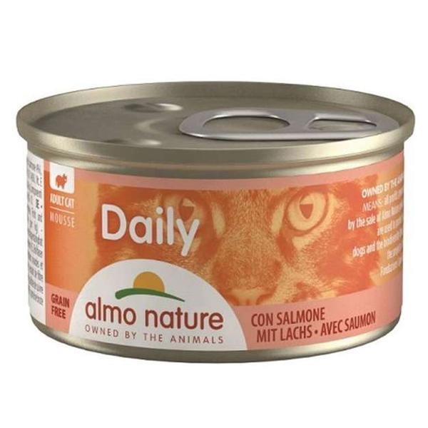 グレインフリーのキャットフードおすすめ33選 獣医師による選び方も 年最新 モノレコ By Ameba