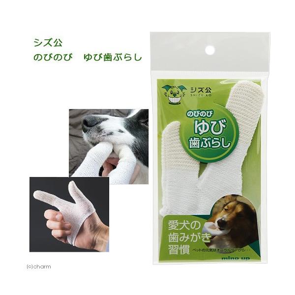 VY@̂т̂с@юԂ炵@p@f^PA