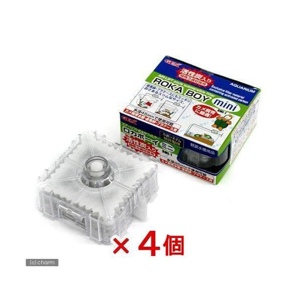 {́@J{[C@~j@S@ptB^[EݎtB^[