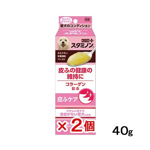 @Tv@`CXvX@X^~m@XLPA@SO×Q