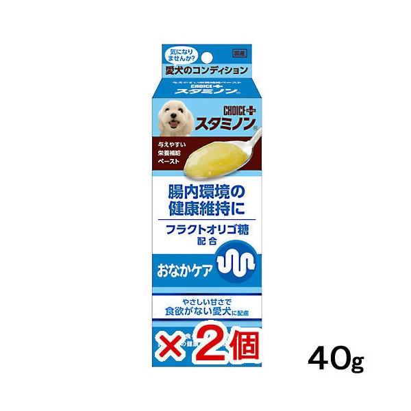 @Tv@`CXvX@X^~m@ȂPA@SO×Q