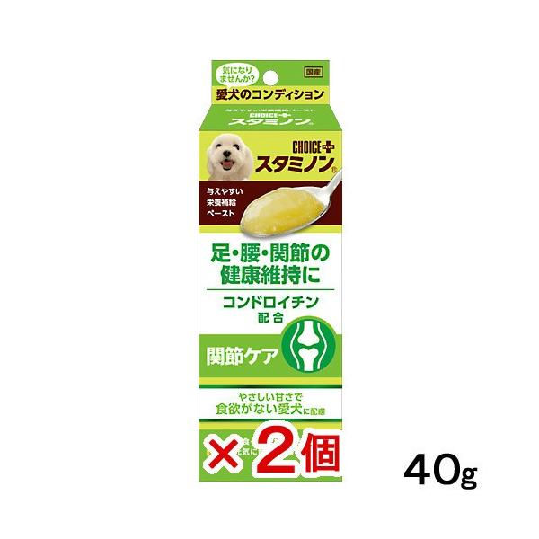 @Tv@`CXvX@X^~m@֐߃PA@SO×Q