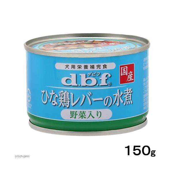 frt@ЂȌ{o[̐ρ@ؓ@PTO@ʋl@@EFbgt[h@hbOt[h