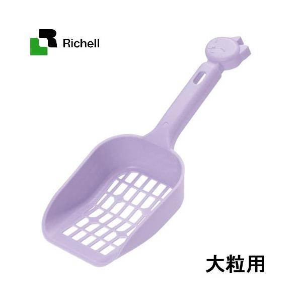 AEgbgi@b`F@R@lRgCpXRbv@嗱p@p[v@󂠂