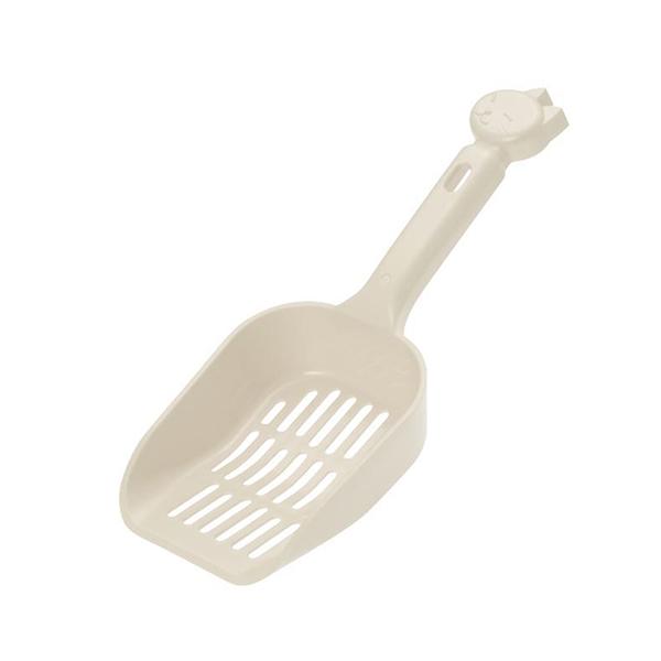 AEgbgi@b`F@R@lRgCpXRbv@p@x[W@󂠂