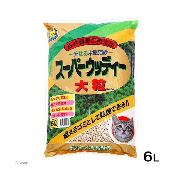 L@llU_@헤H@gCɗ@X[p[EbfB[@嗱@Uk