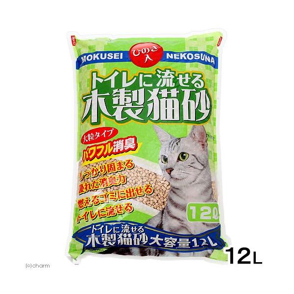 L@llS_@헤H@gCɗ@ؐL@嗱@PQk