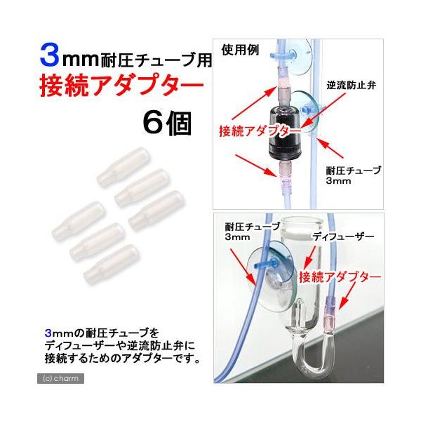 Rψ`[up@ڑA_v^[@aU|aR@U