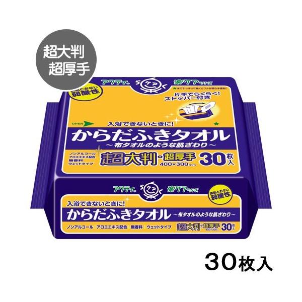 ANeB@炾ӂ^I@唻E@RO