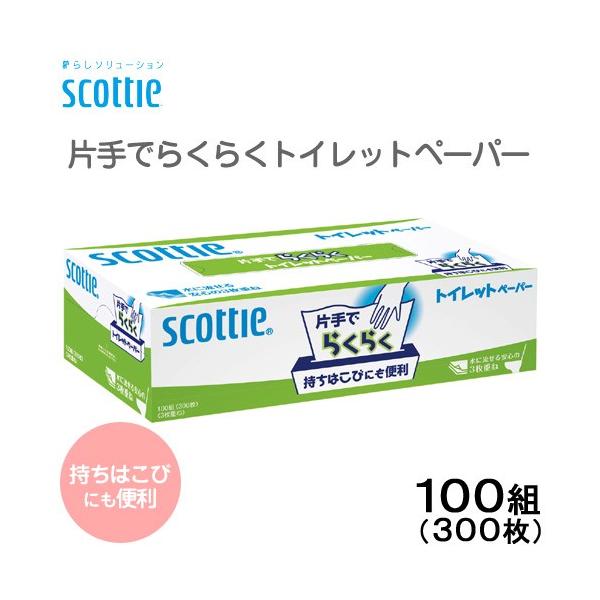 XRbeB@Ўł炭炭gCbgy[p[