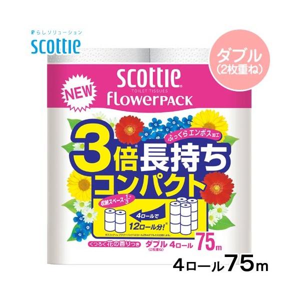 XRbeB@t[pbN@R{@RpNg@S[i_uj@VT@낮Ԃ̍