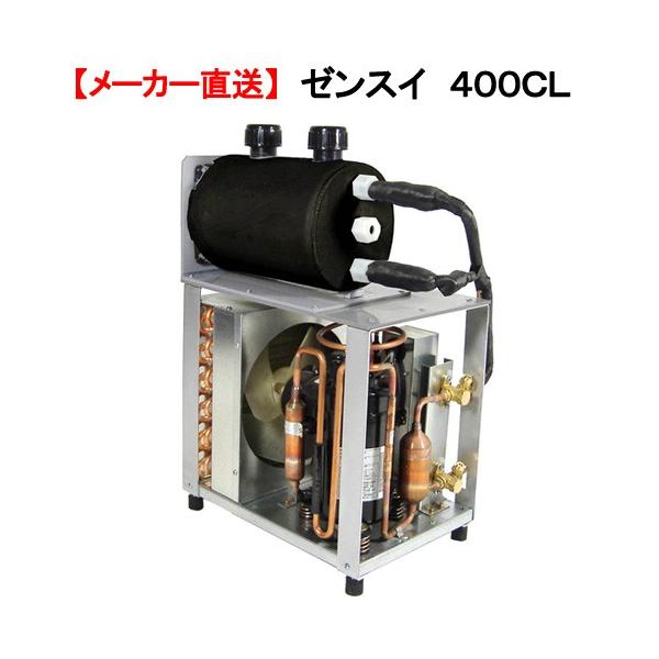 [J[@[XC@SOObk@ΉʂQOOObg@sE