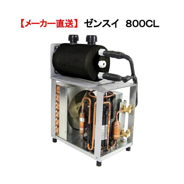 [J[@[XC@WOObk@ΉʂROOObg@[J[ۏ؊ԂPN@sE