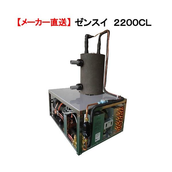 [J[@[XC@QQOObk@ΉʂWOOObg@sEs@[J[ۏ؊ԂPN@