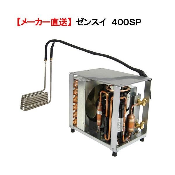 [J[@[XC@SOOro@ΉʂPUOObg@zǕsv@sE