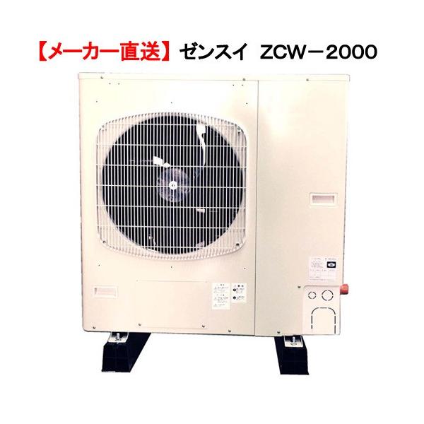 [J[@[XC@ybv|QOOO@ΉʂUOOObg@sEs@