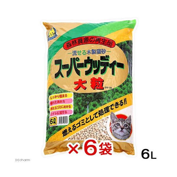 L@헤H@gCɗ@X[p[EbfB[@嗱@Uk×U܁@llP_