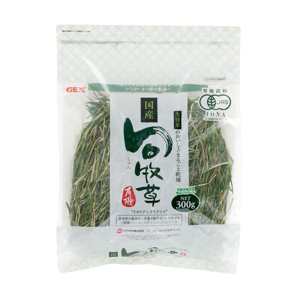 fdw@{q@C^ACOX@ROO@@q