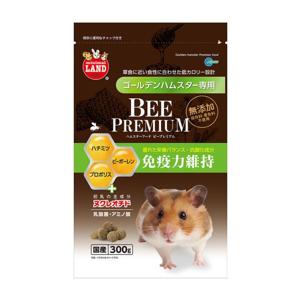 }J@nX^[t[h@r[v~A@S[fnX^[p@ROO@a@H@݂͂