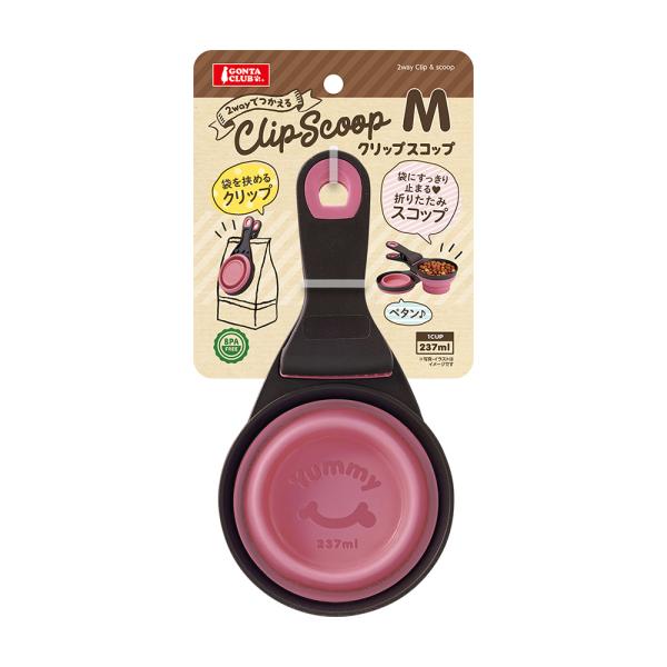 AEgbgi@}J@NbvXRbv@l@󂠂